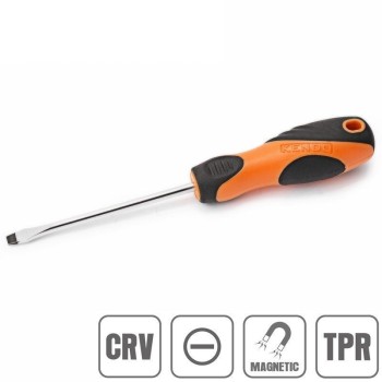 Surubelnita dreapta 6x150mm