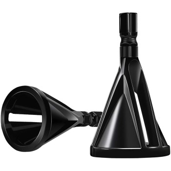 Suruburi de sanfrenare si debavurare