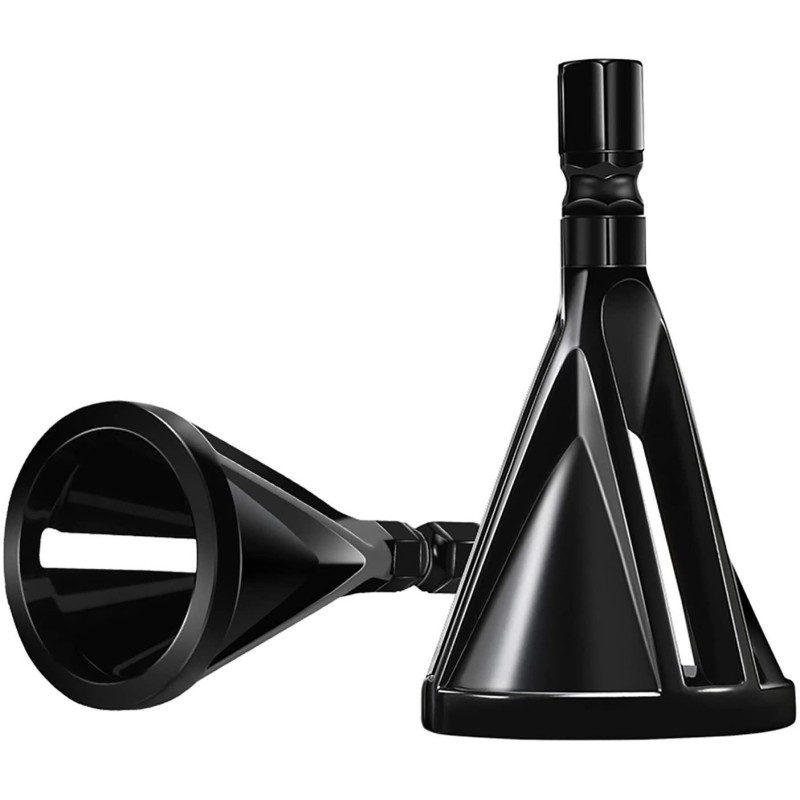 Suruburi de sanfrenare si debavurare