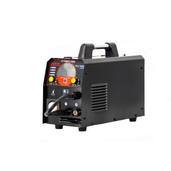 SYNMIG-160C Aparat de sudura INTENSIV tip MIG/TIG/MMA