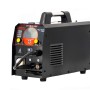 SYNMIG-160C Aparat de sudura INTENSIV tip MIG/TIG/MMA