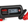T-Charge 12 EVO - Redresor auto TELWIN 807850