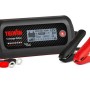 T-Charge 12 EVO - Redresor auto TELWIN 807850