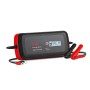 T-Charge 20 EVO - Redresor auto TELWIN