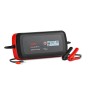 T-Charge 26 EVO - Redresor auto TELWIN