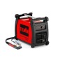 Technology PLASMA 54 XT KOMPRESSOR  - Aparat de taiere cu plasma Telwin