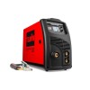 TECHNOMIG 260 DUAL SYNERGIC - APARAT DE SUDURA TELWIN tip MIG-MAG