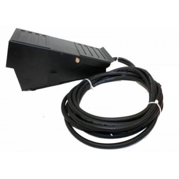 Telecomanda cu pedala Intensiv