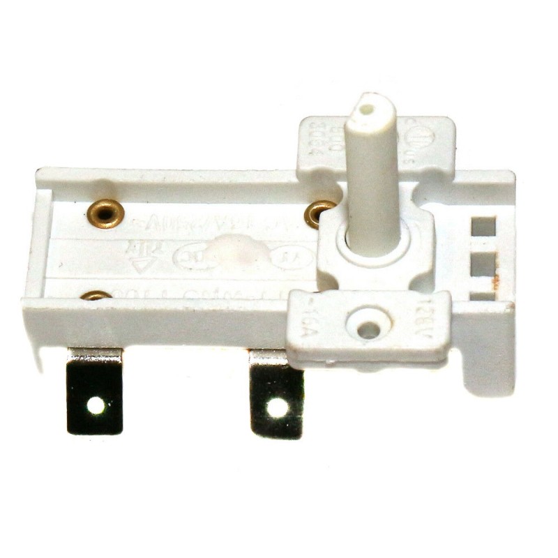 Termostat aeroterme electrice, 16A, 250V
