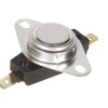 Termostat bimetal 85°C 400V 20A