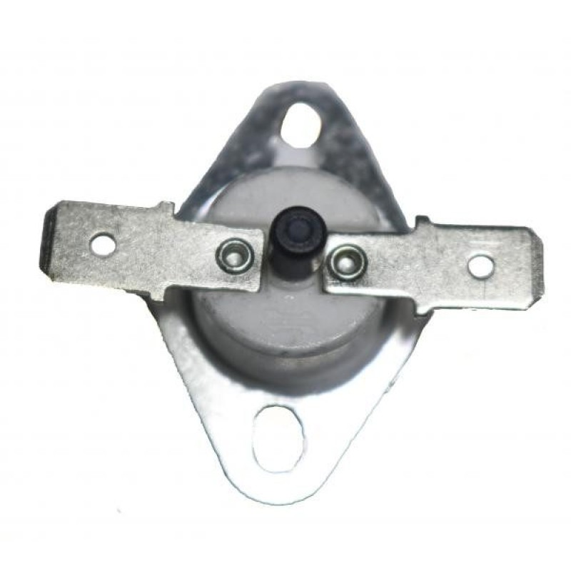 Termostat cu reset incalzitoare ulei ars/uzat