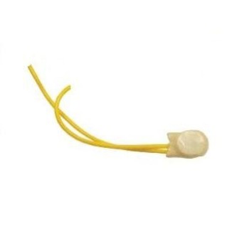 Termostat pistolet sudura in puncte TELWIN