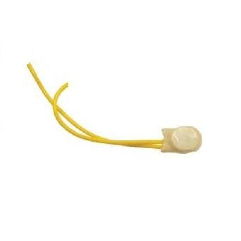 Termostat pistolet sudura in puncte TELWIN