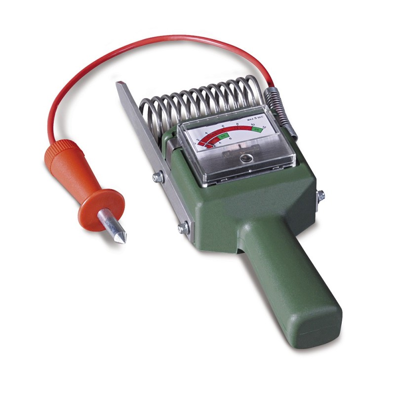 TESTER BATERIE TELWIN