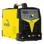 TIG 200P AC/DC - Aparat de sudura TIG AC/DC Intensiv