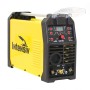 TIG 200P DC COLD - Aparat de sudura TIG/WIG Intensiv