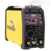 TIG 200P MIX AC/DC - Aparat de sudura TIG AC/DC Intensiv