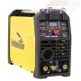 TIG 200P MIX AC/DC - Aparat de sudura TIG AC/DC Intensiv