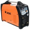 TIG 315P AC/DC (E202) - Aparat de sudura TIG AC/DC JASIC