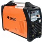 TIG 315P AC/DC (E202) - Aparat de sudura TIG AC/DC JASIC