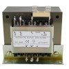 Transformator auxiliar TELWIN cod 164991