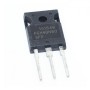 TRANZISTOR IGBT 40A 600V, MODEL FGH40N60SFD