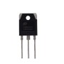 TRANZISTOR IGBT 60A 600V, MODEL 60N60FD1