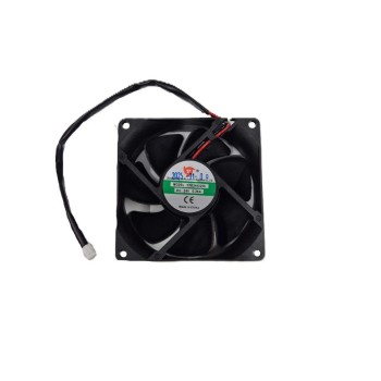 Ventilator DC 24V 0.28A pentru invertor sudura