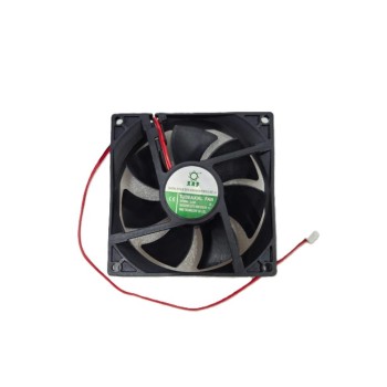 Ventilator DC 24V pentru invertor sudura