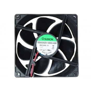 Ventilator invertor sudura FORCE TELWIN cod 152019