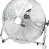 ZEFIR 3P - Ventilator de podea