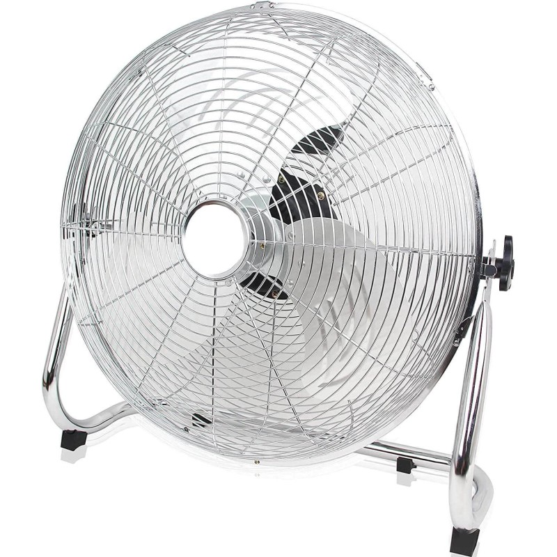 ZEFIR 3P - Ventilator de podea