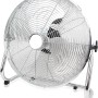 ZEFIR 3P - Ventilator de podea