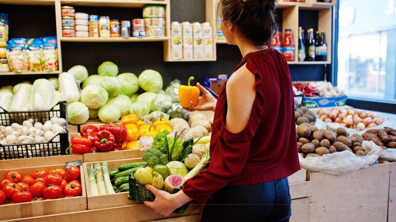 Welcome to DevCart Blog