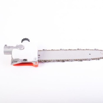 Accesoriu motocositoare 28mm*9T pentru taiat crengi la inaltime