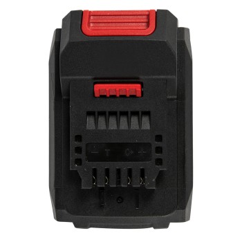 Acumulator 18V 2Ah pentru DZ-SE147