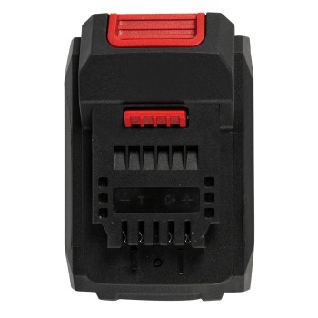 Acumulator 18V 2Ah pentru DZ-SE147