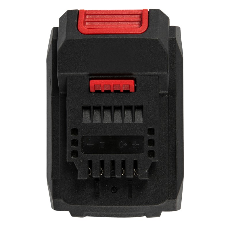 Acumulator 18V 2Ah pentru DZ-SE147