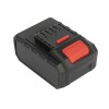Acumulator 20V/4Ah Universal