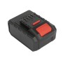 Acumulator 20V/4Ah Universal