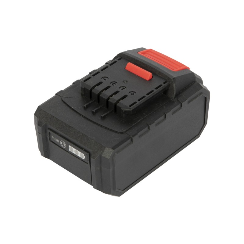 Acumulator 20V/4Ah Universal