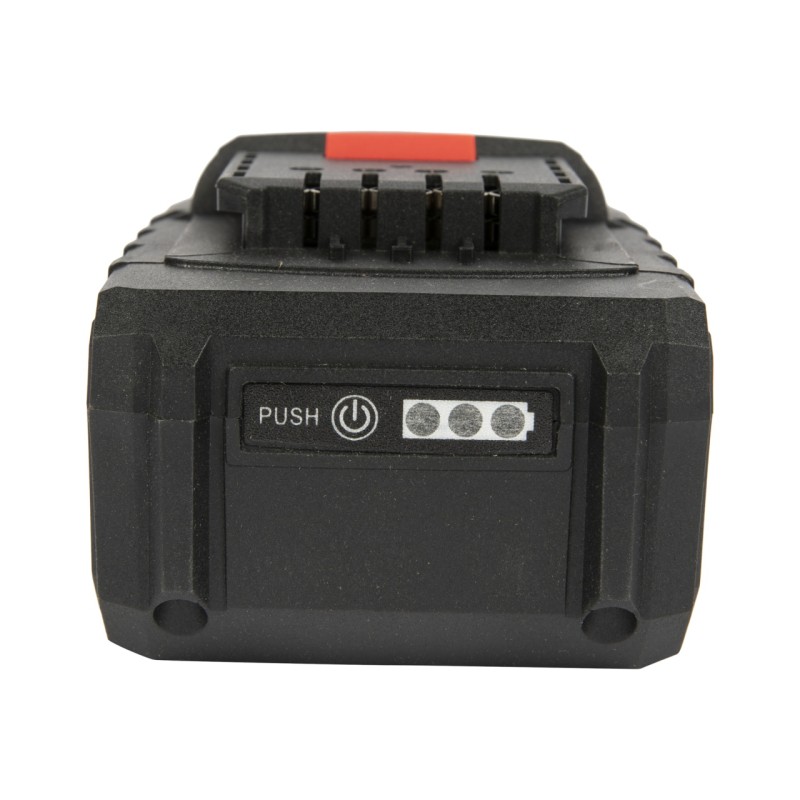 Acumulator 20V/4Ah Universal