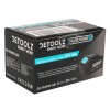 Acumulator Li-Ion, Detoolz, 20V, 6Ah