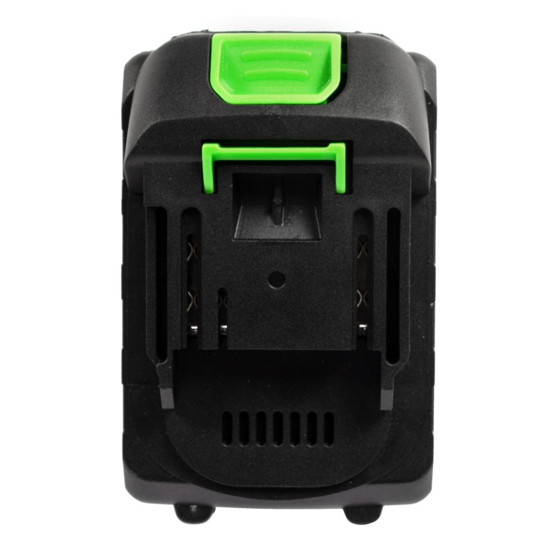 Acumulator Micul Fermier 20V 4Ah