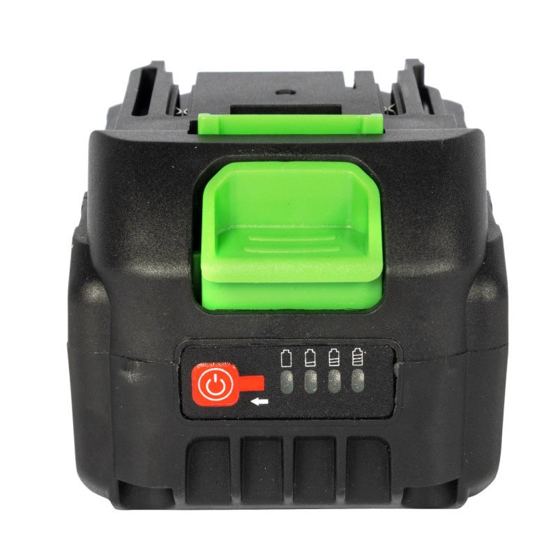 Acumulator Micul Fermier 20V 4Ah