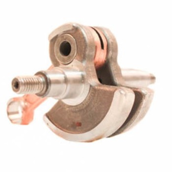 Ambielaj pentru motocositoare 430 eco