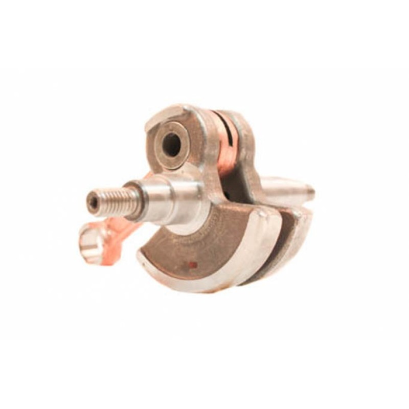 Ambielaj pentru motocositoare 430 eco