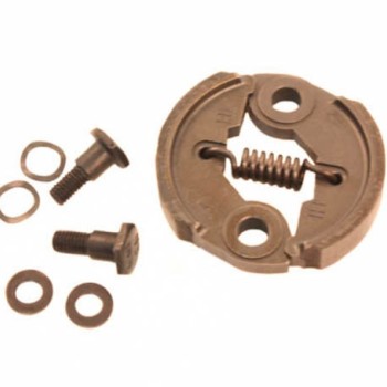 Ambreiaj MTC la set cu suruburi 430