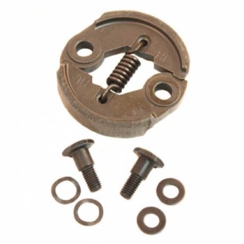 Ambreiaj MTC la set cu suruburi 430