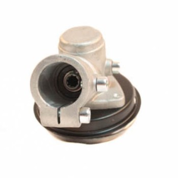 Angrenaj unghiular 9D 26mm pentru motocositoare